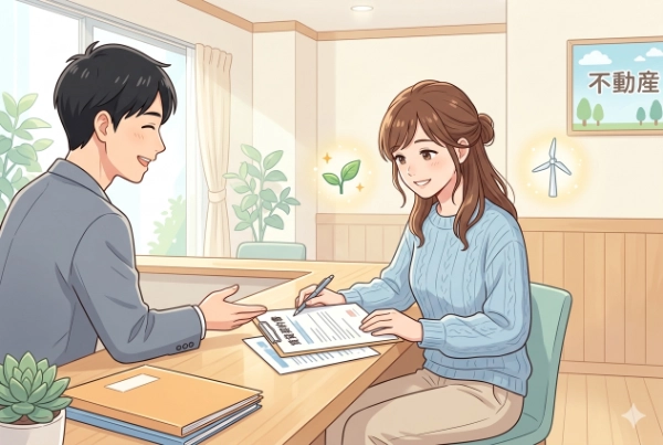 賃貸契約で電力会社を強制指定されたら拒否できる？断り方と好きなプランを選ぶ方法